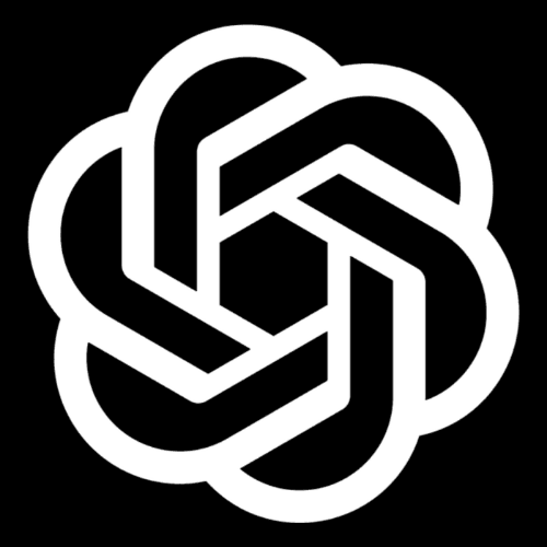 GPT-OSS için lacivert-azur spiral görsel